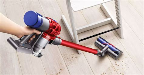 dyson v8 origin vacuum price.